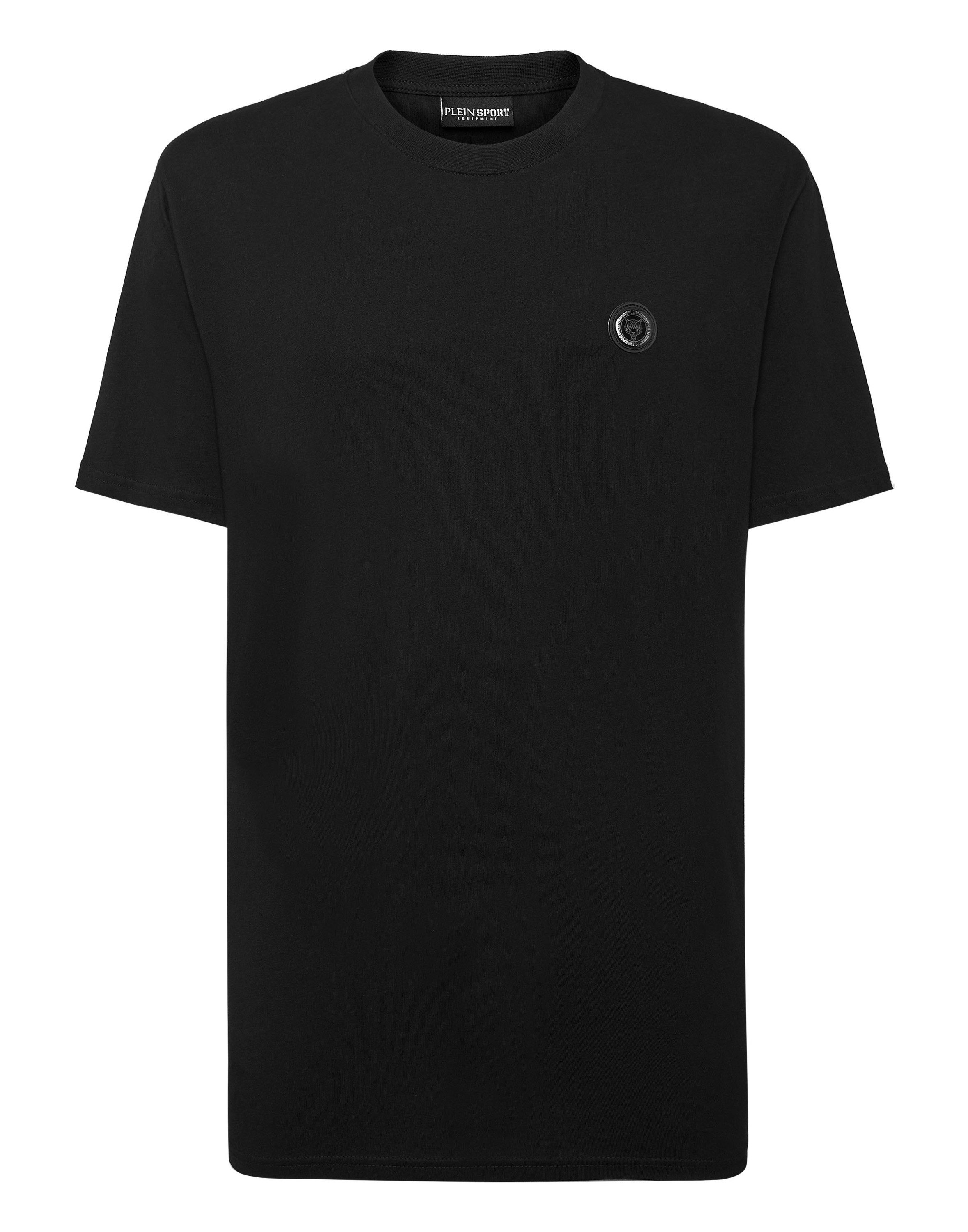 T-Shirt Tiger