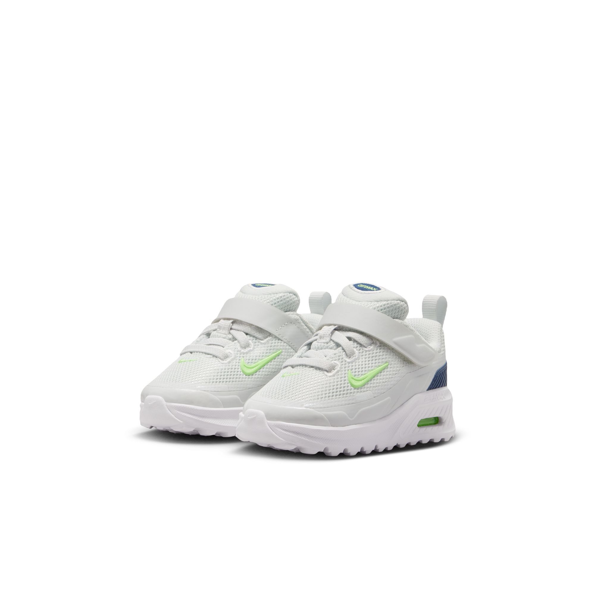 Nike Sportswear Air Max Bia (TD) Sneaker für Kinder