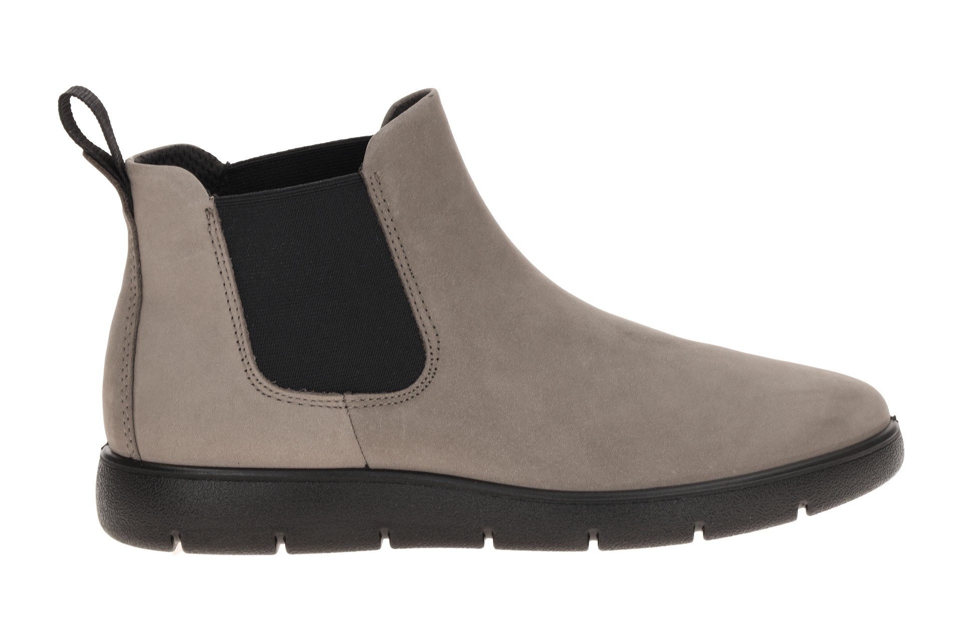 Ecco 23931361768 Stiefel
