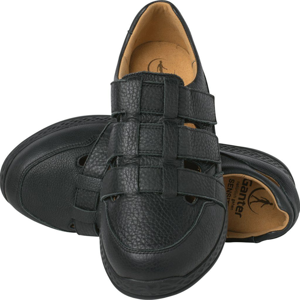Ganter Ganter für Herren Sneaker (keine Angabe, keine Angabe)