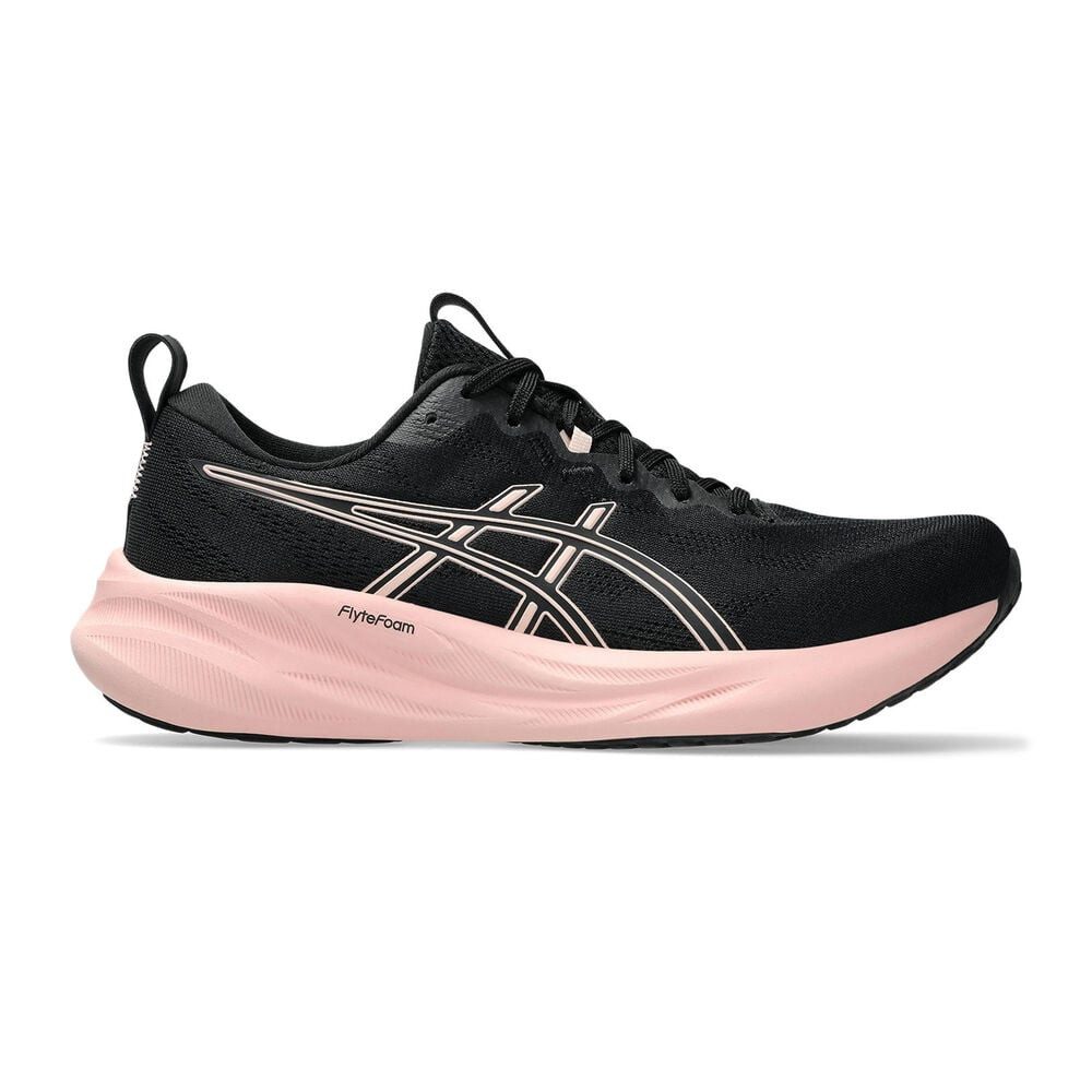 Gel-Pulse 16 - Neutralschuh Laufschuh