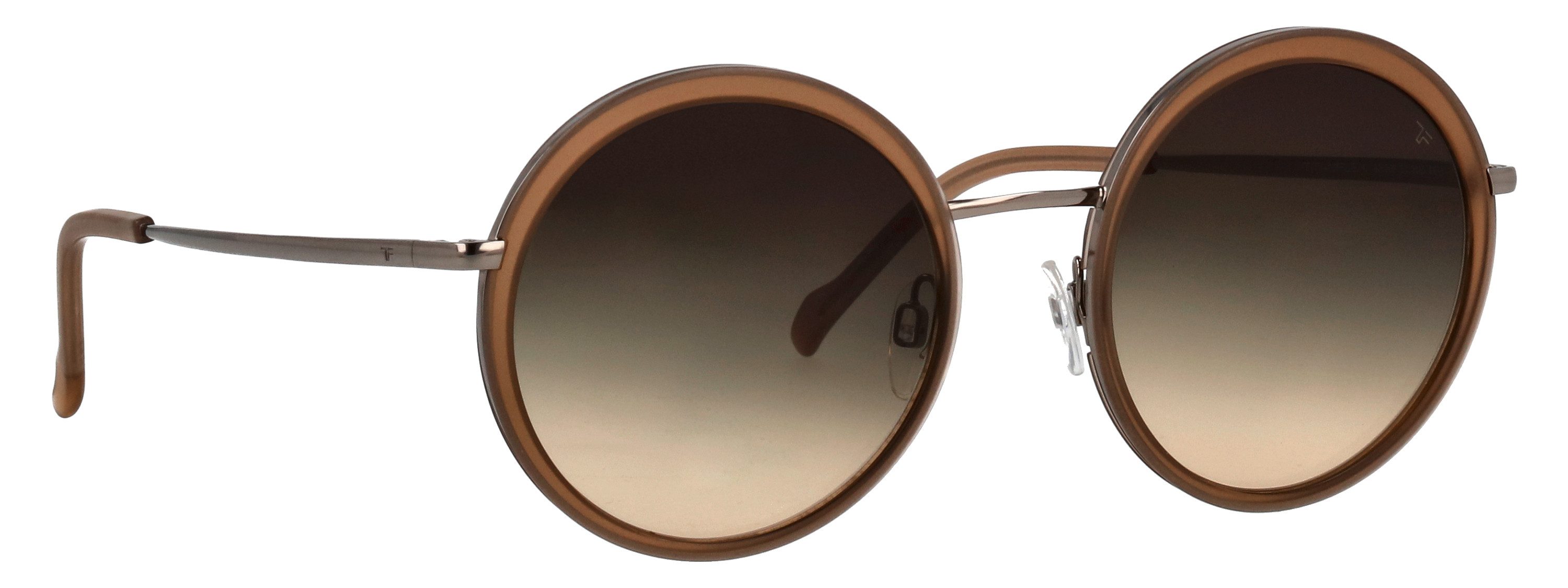 TITANflex Sonnenbrille TITANFLEX Sonnenbrille