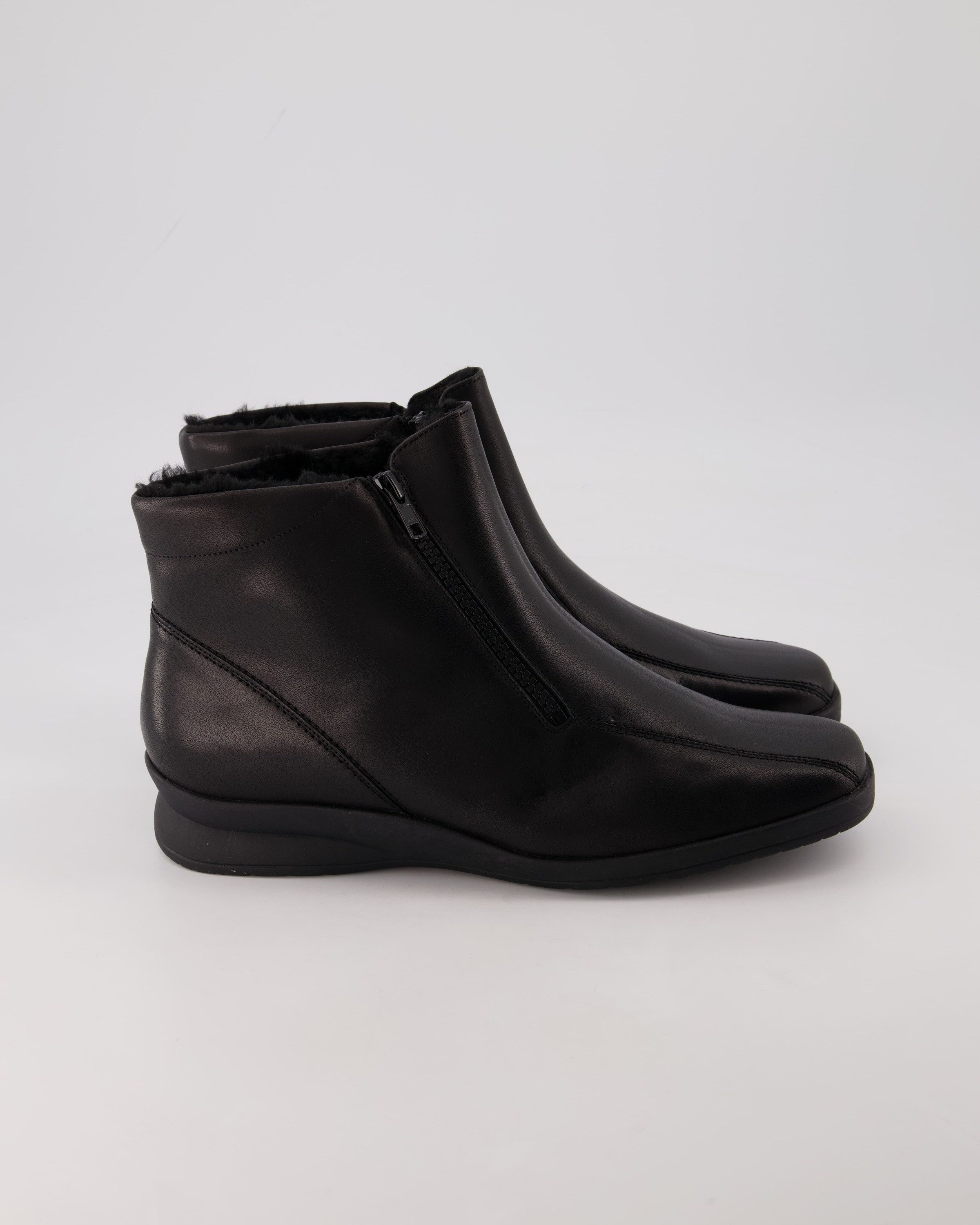 Semler Karolin Winterstiefelette
