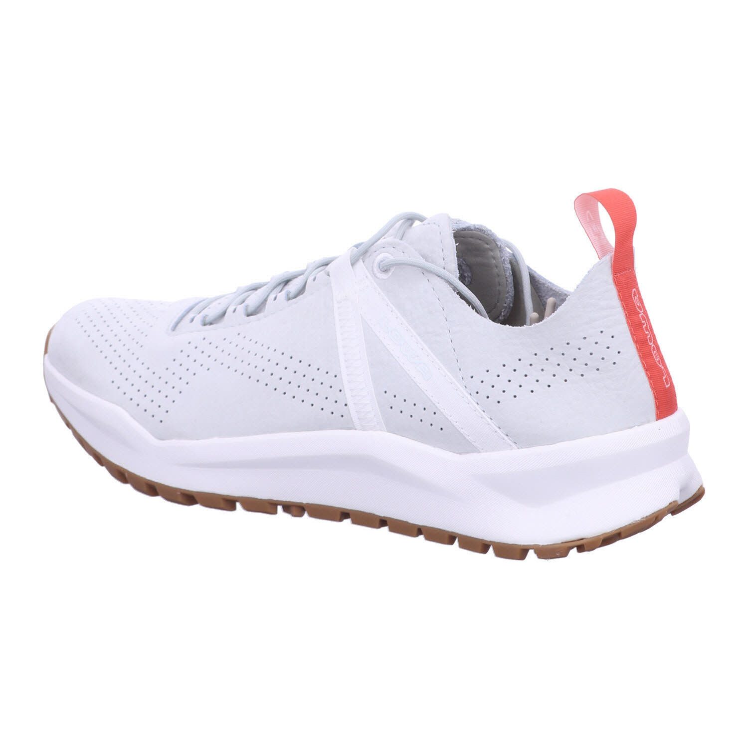 Lowa KALOYA LT Outdoorschuh