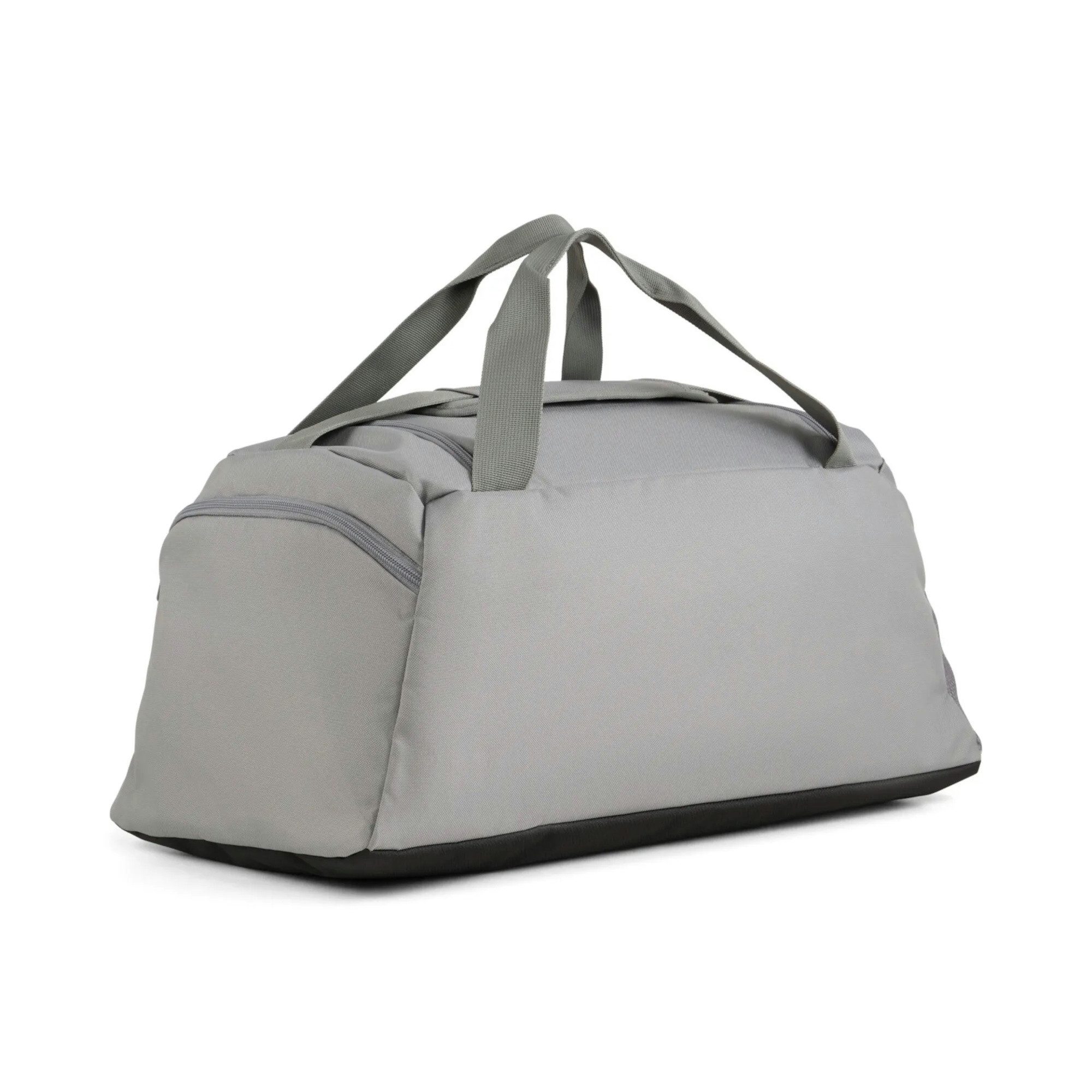 PUMA Sporttasche Sports Bag günstig online kaufen