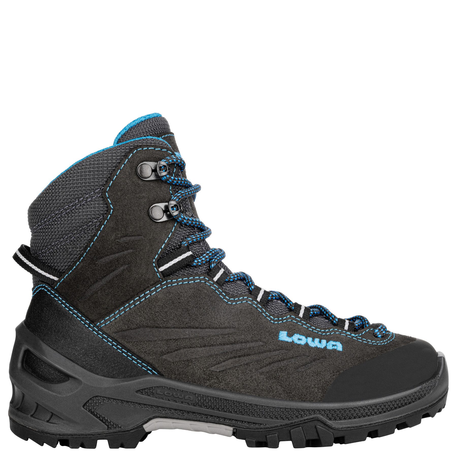 Lowa CADIN GTX MID JR Wanderstiefel