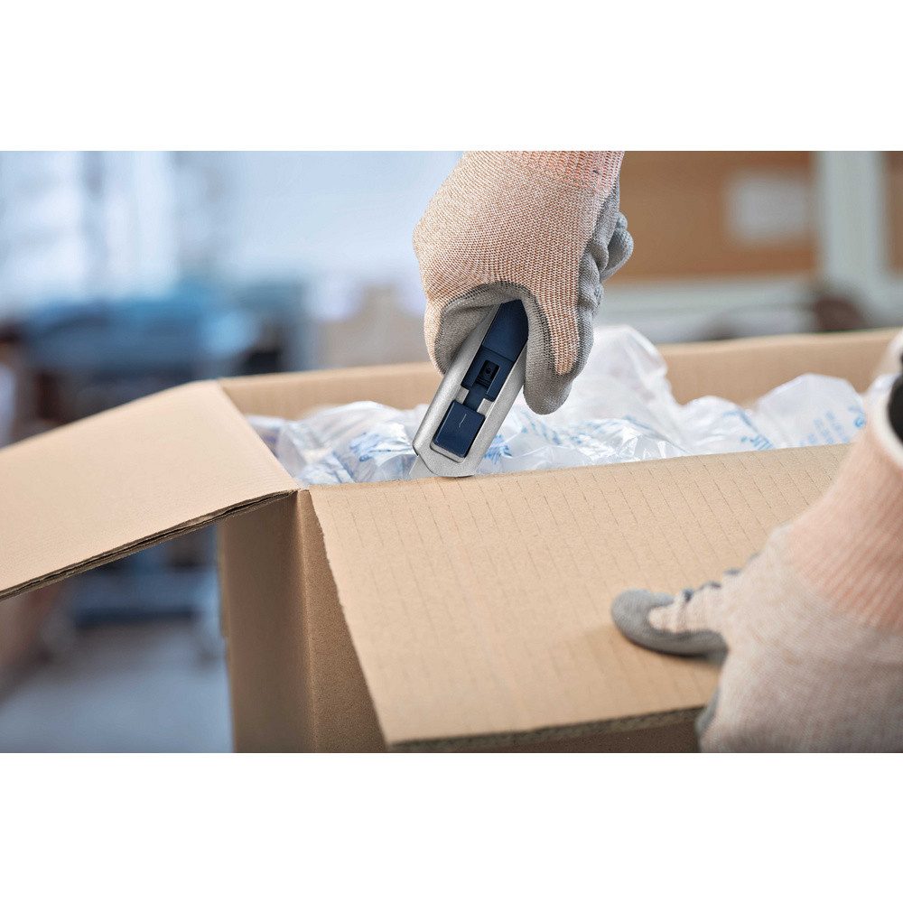 Martor Cuttermesser MARTOR 120701.02 MDP-Messer SECUNORM günstig online kaufen