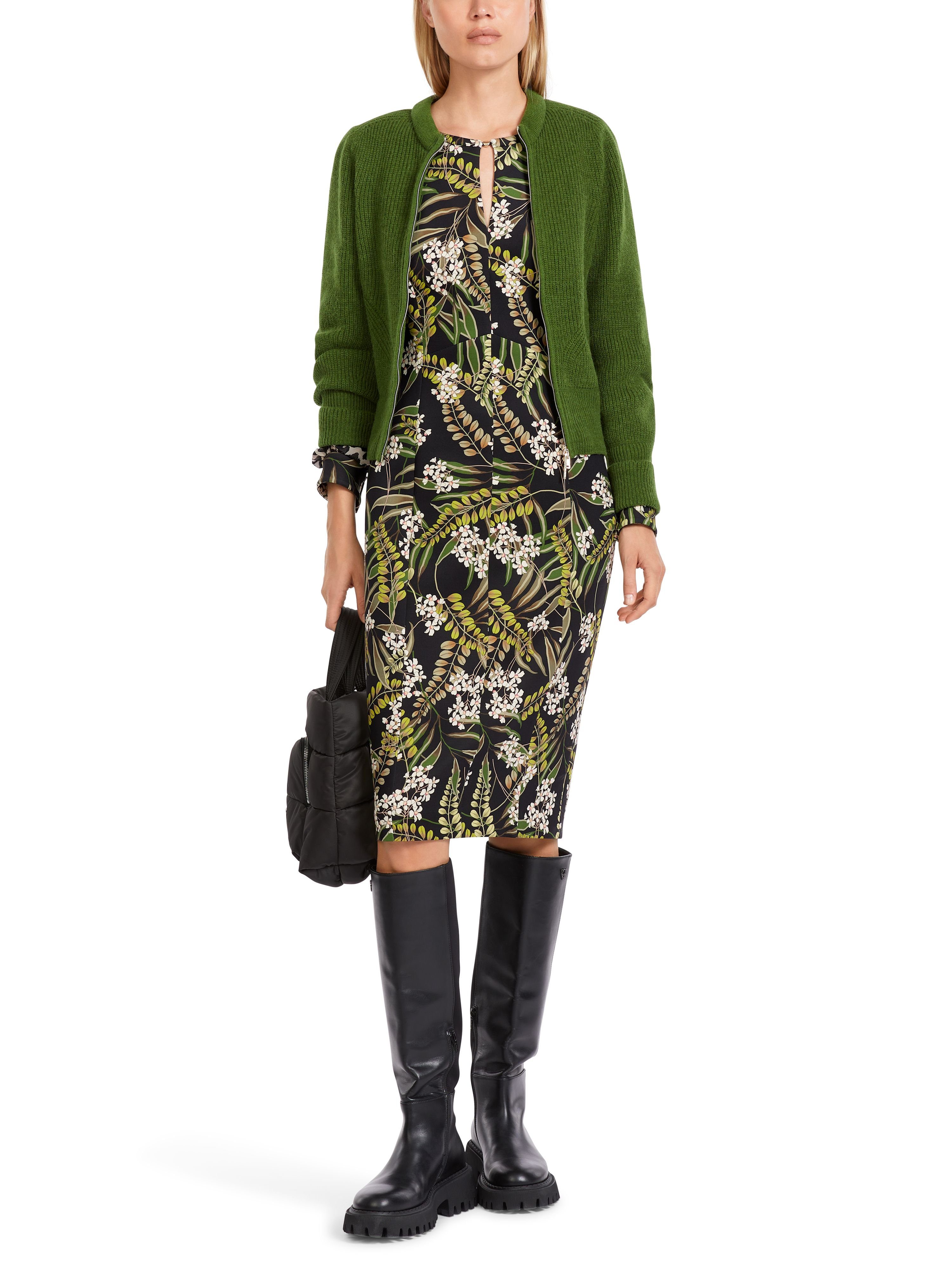 Marc Cain Minikleid