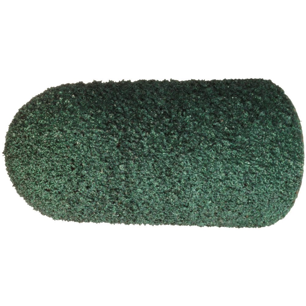 LUKAS-ERZETT Schleifstift LUKAS-ERZETT A2102051280 Schleifkappe SKKES Rundkegelform universal 5x