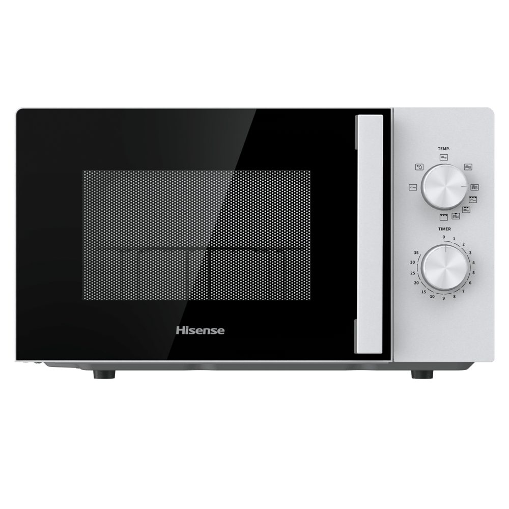 Hisense Mikrowelle 740300