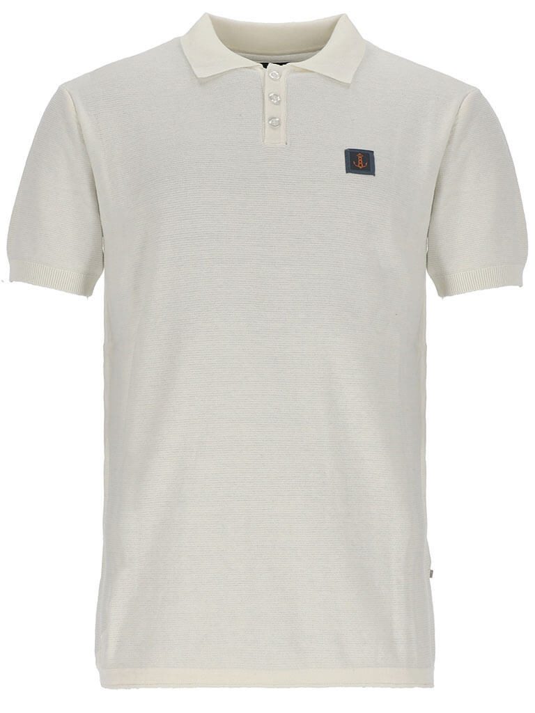 Poloshirt 11324