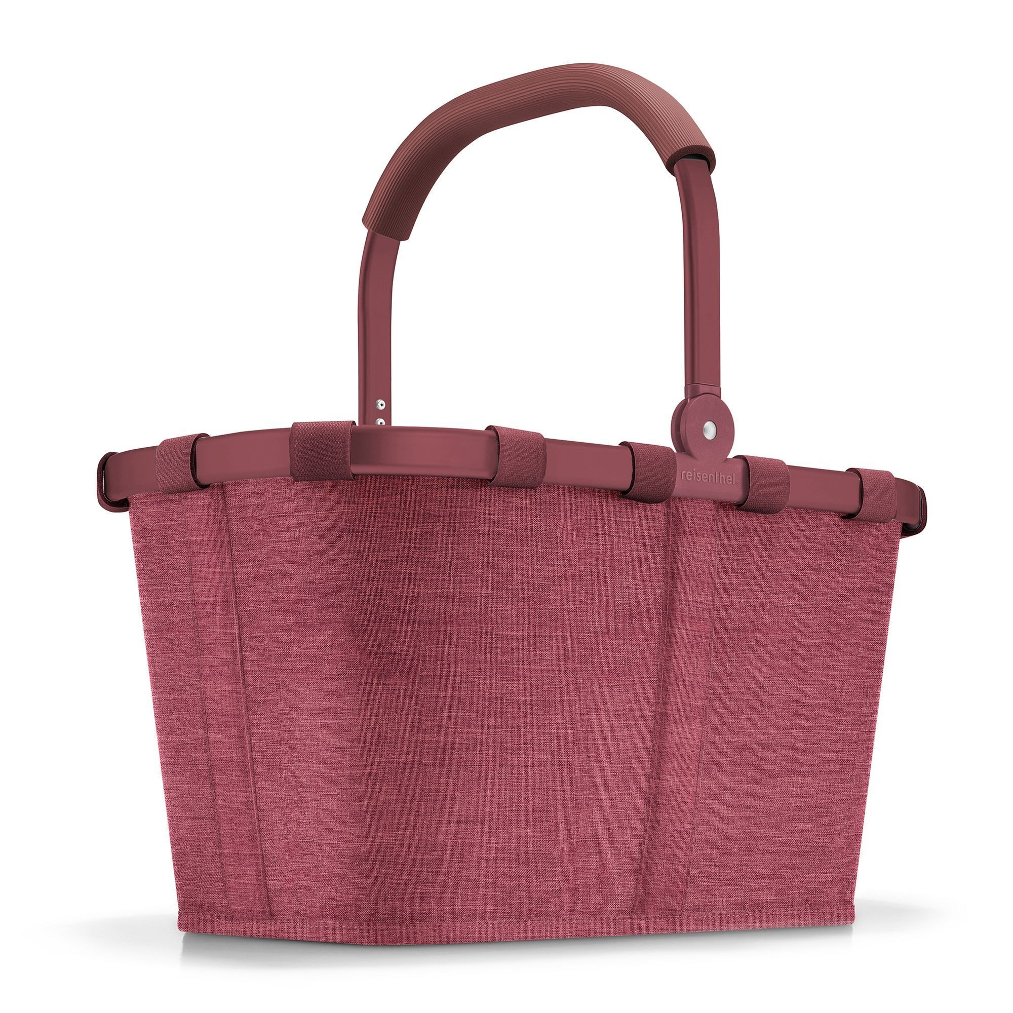 REISENTHEL® Shopper, PET günstig online kaufen