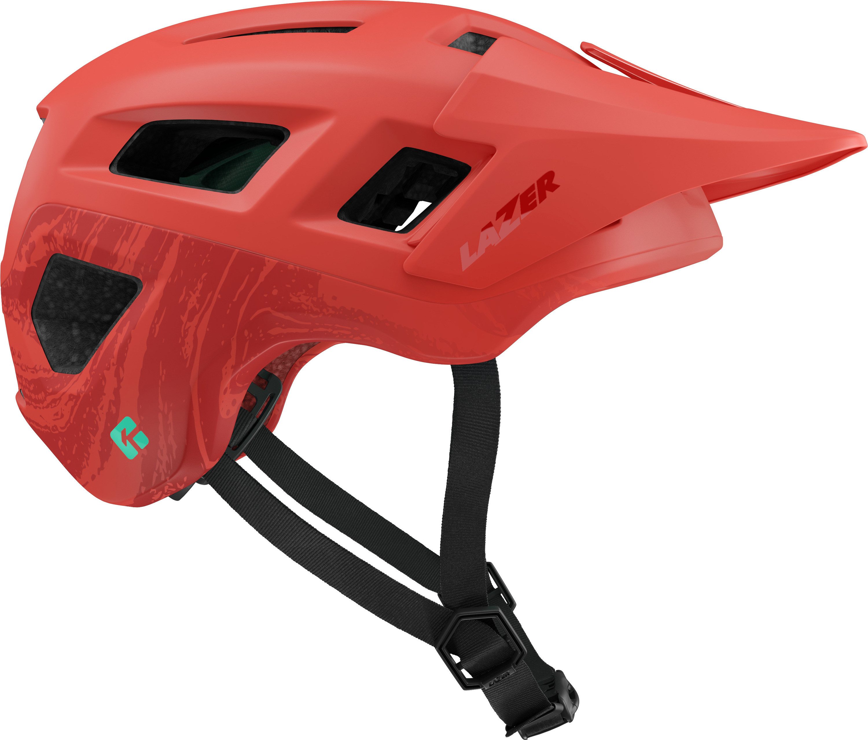 Fahrradhelm