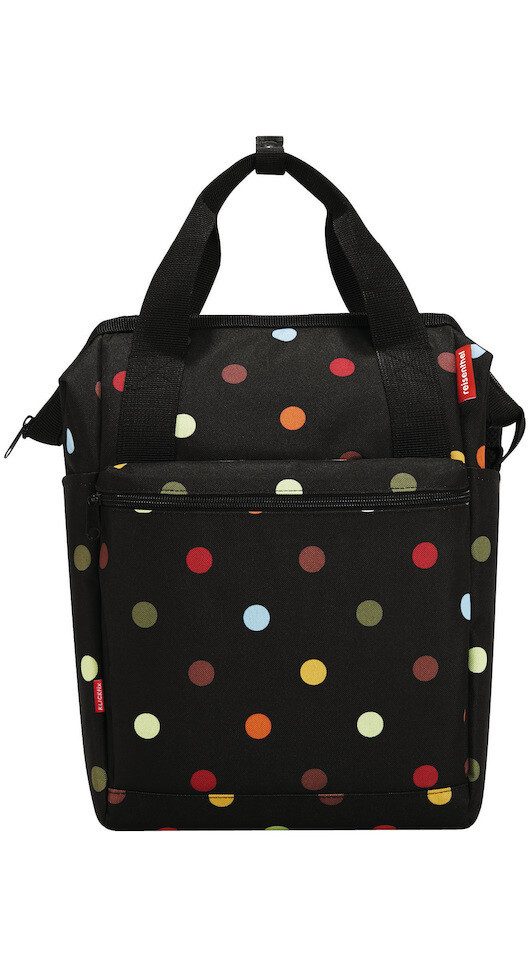 Topeak Fahrradtasche