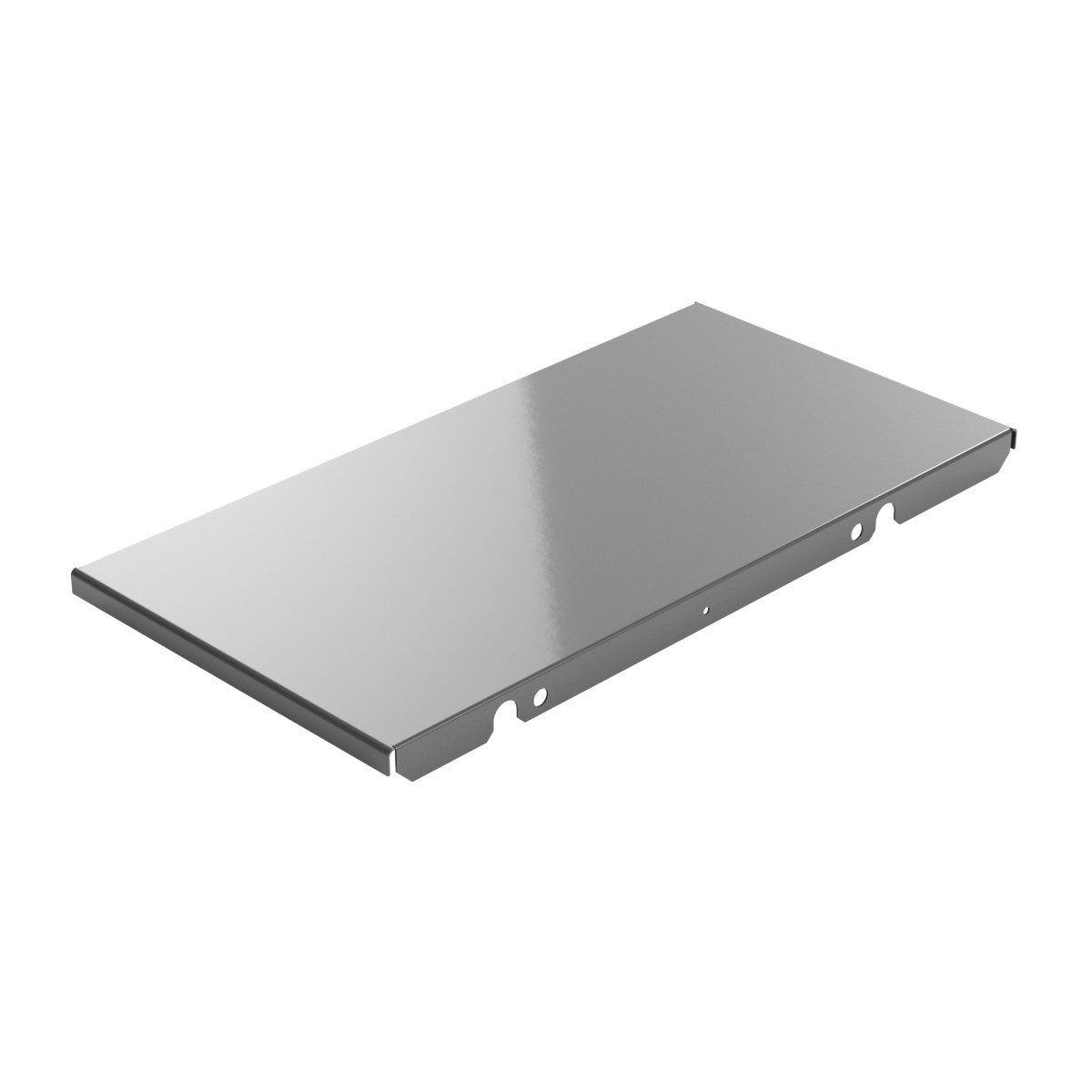 Hailo Weinflaschenhalter Hailo Universalablage 3273621 für Getränkekistenhalter