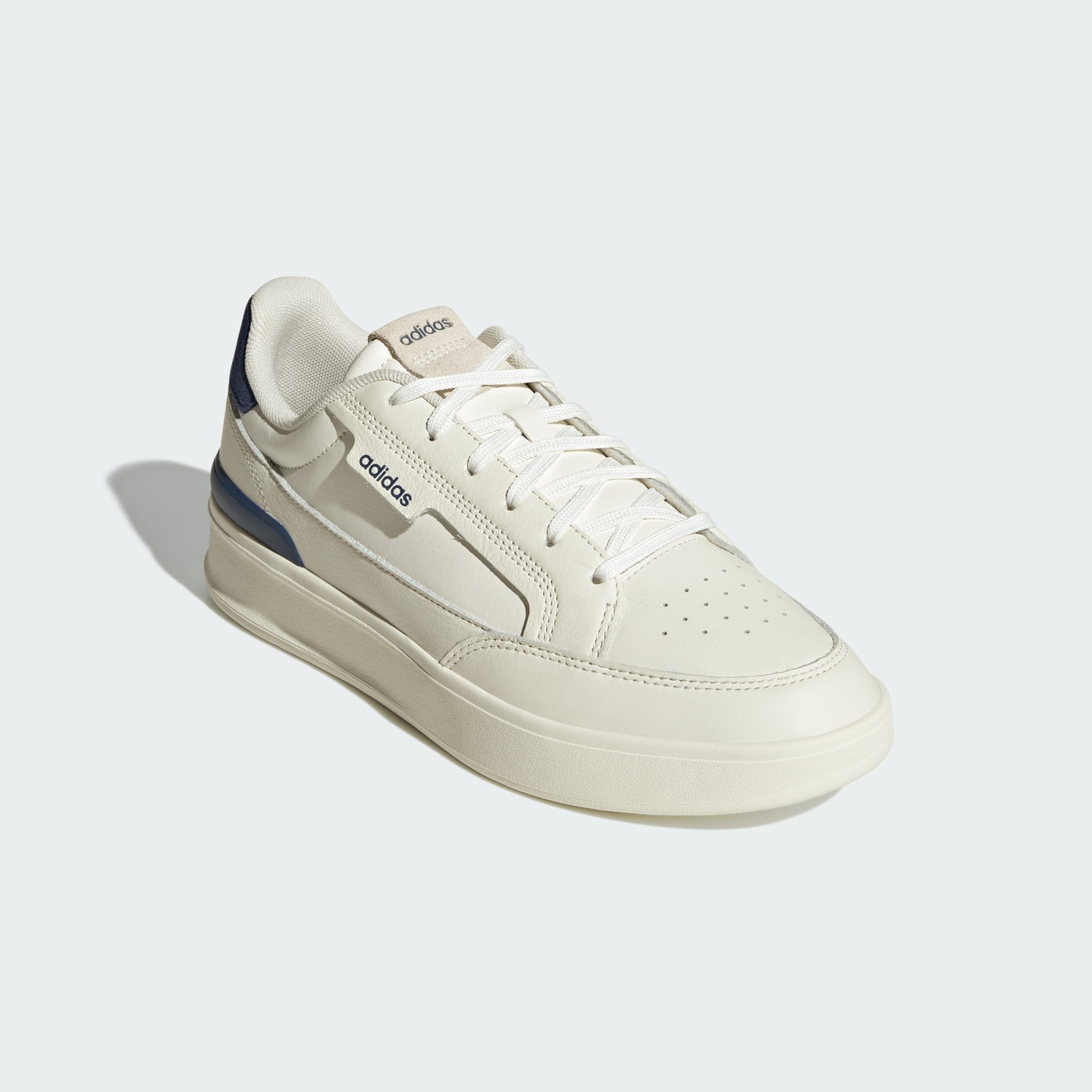 adidas Sportswear ASPYRE SCHUH Sneaker günstig online kaufen