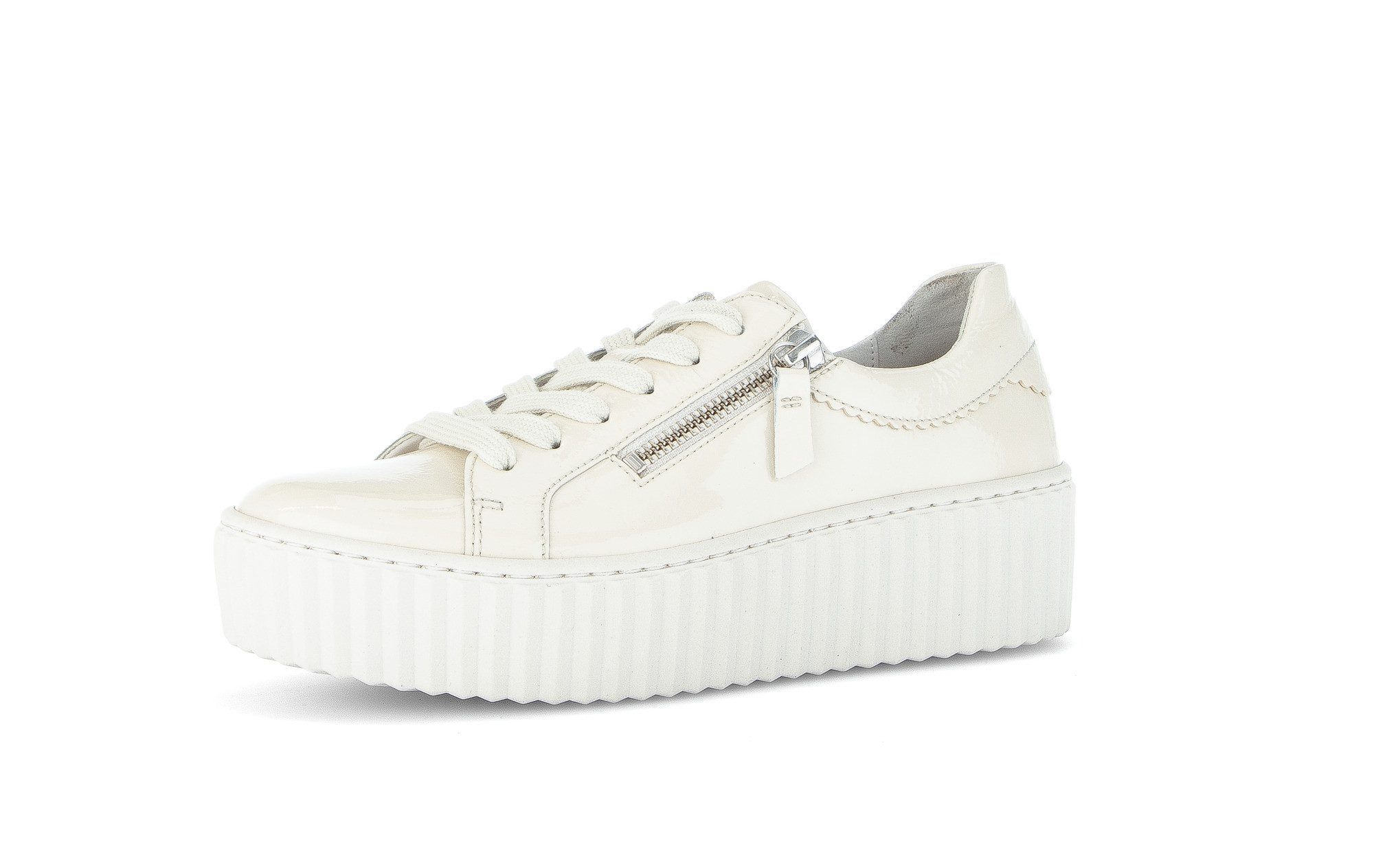 Gabor Sneaker