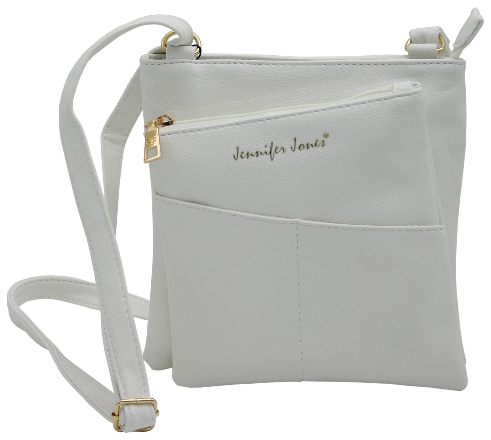 Schultertasche Modische Damen Tasche - Kleine Umhängetasche - Crosbody Bag