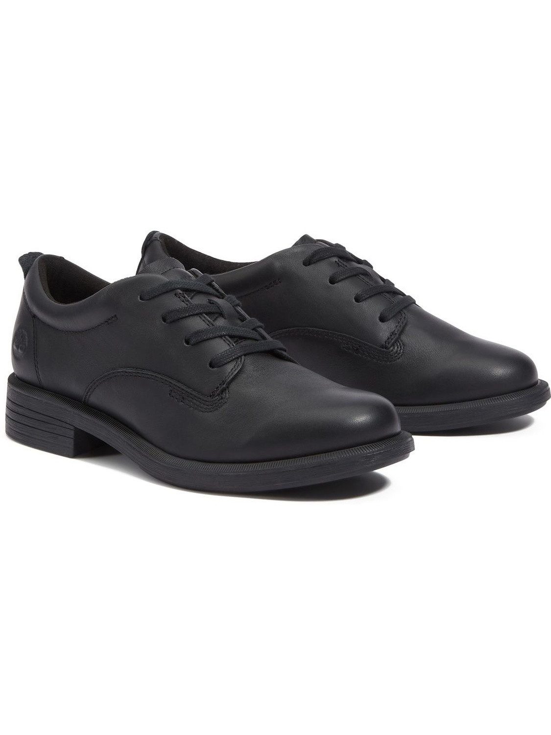 Timberland Verona Square Sneaker