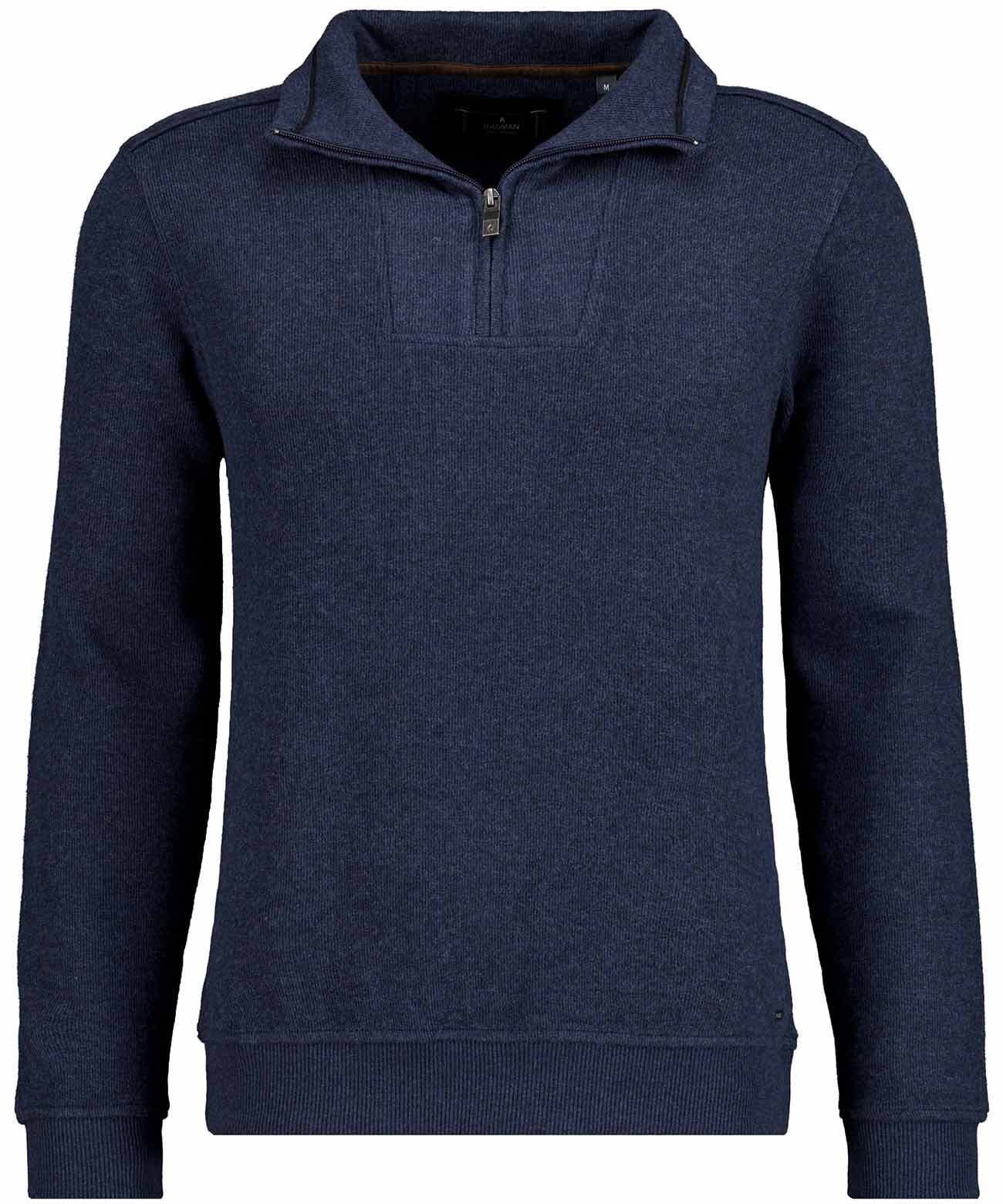 RAGMAN Sweatshirt