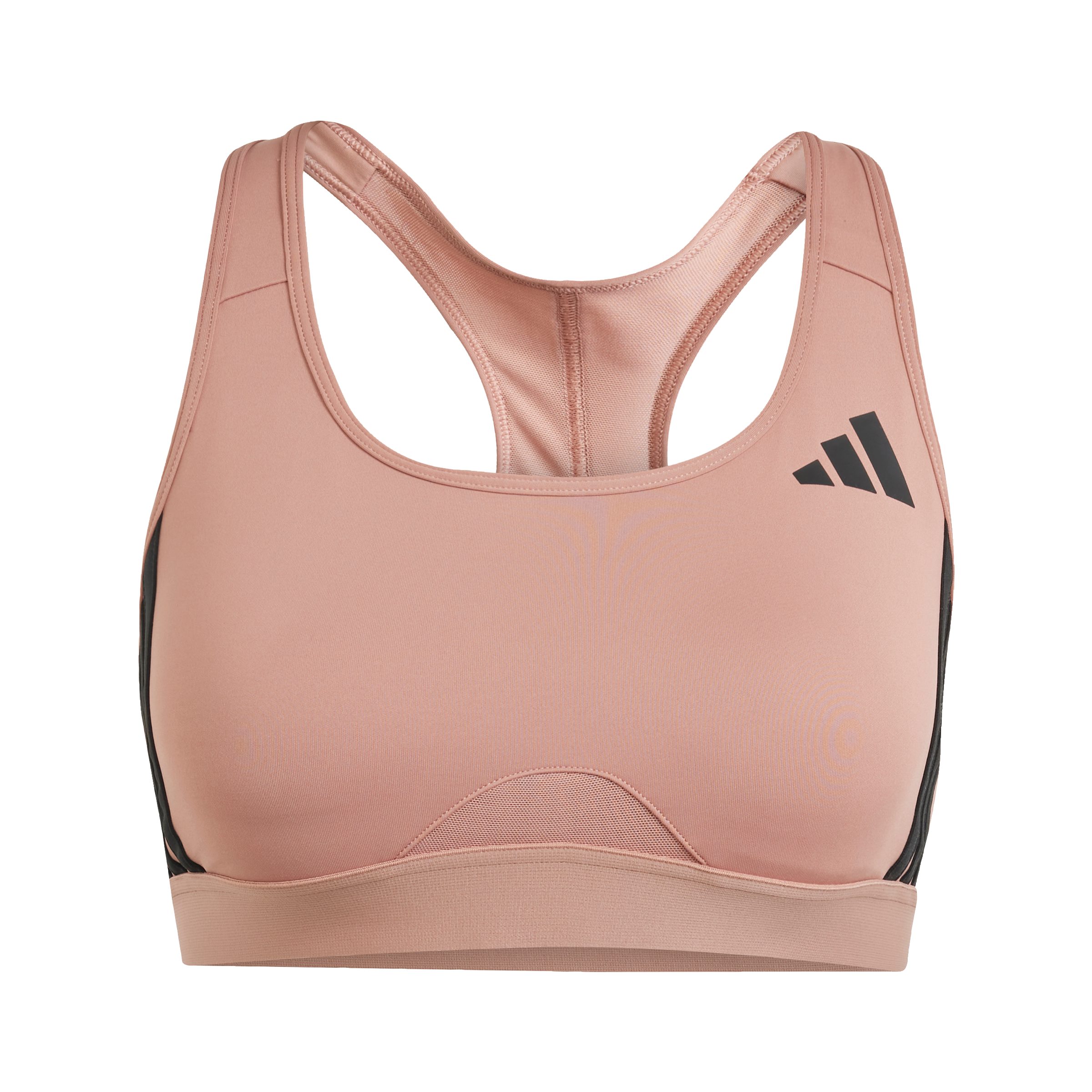 adidas Performance Set: Sport-BH adidas Damen günstig online kaufen