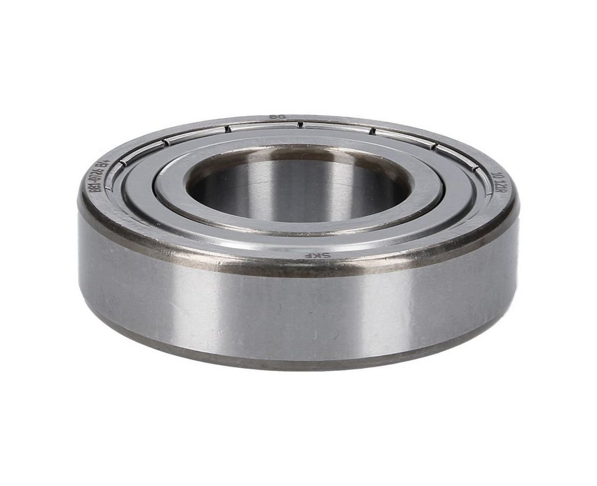 Thumbnail - easyPART Kugellager wie Bauknecht 481252028004 Kugellager 62062ZC3, Waschmaschine