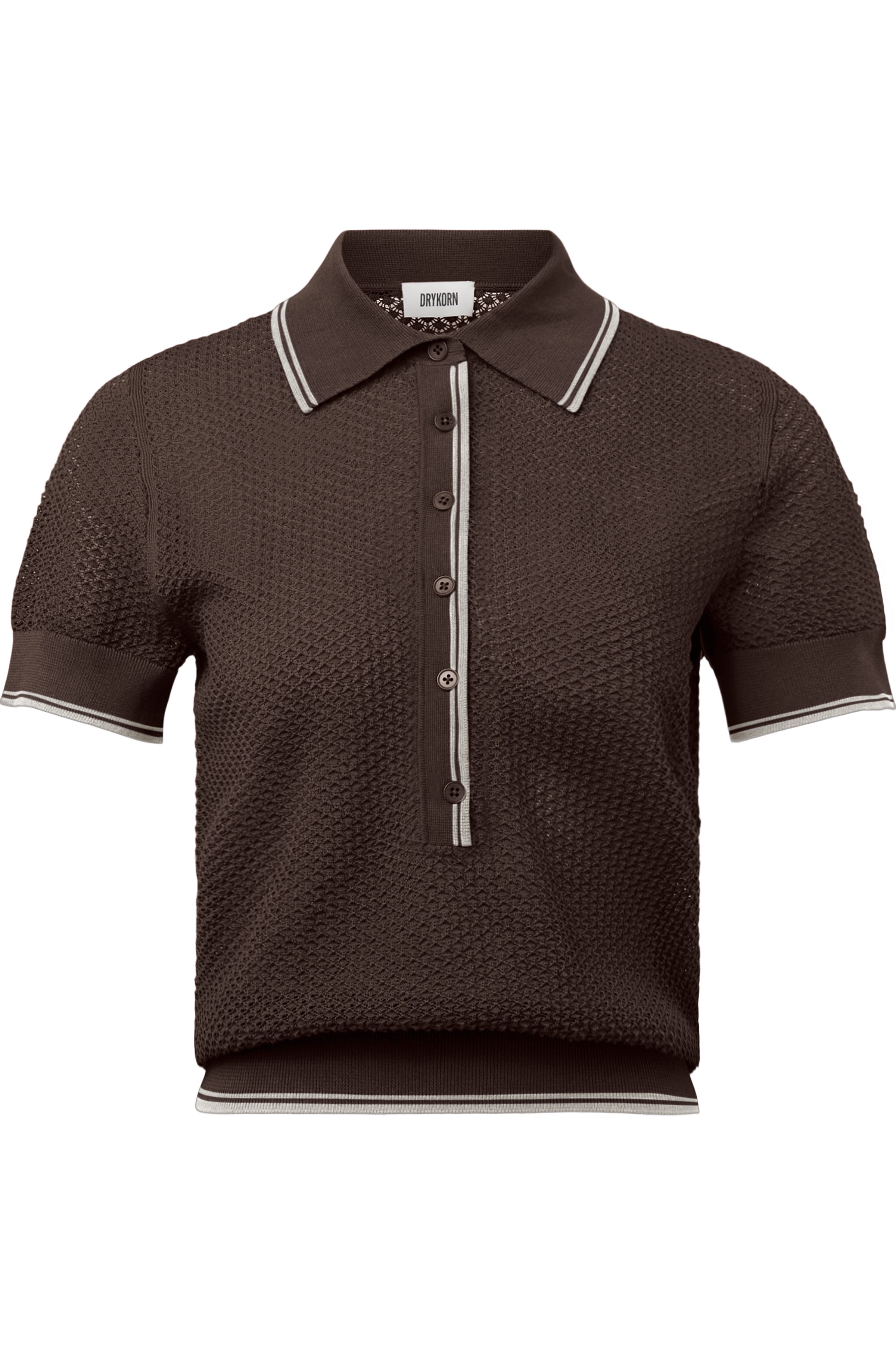 Drykorn Strickpullover