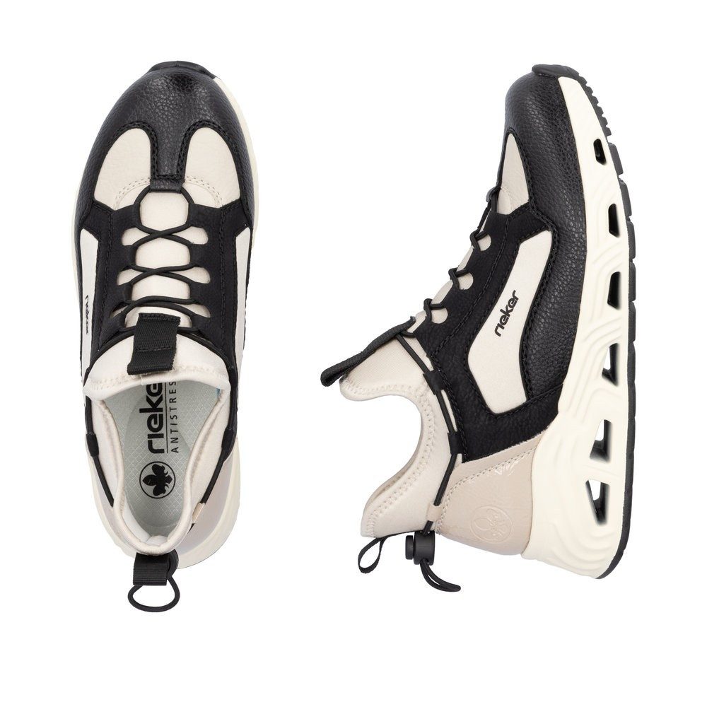 Rieker Slipper günstig online kaufen