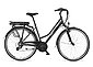 Telefunken E-Bike »Expedition XT480«, 21 Gang Shimano, Heckmotor 250 W, mit Fahrradtasche, Bild 2