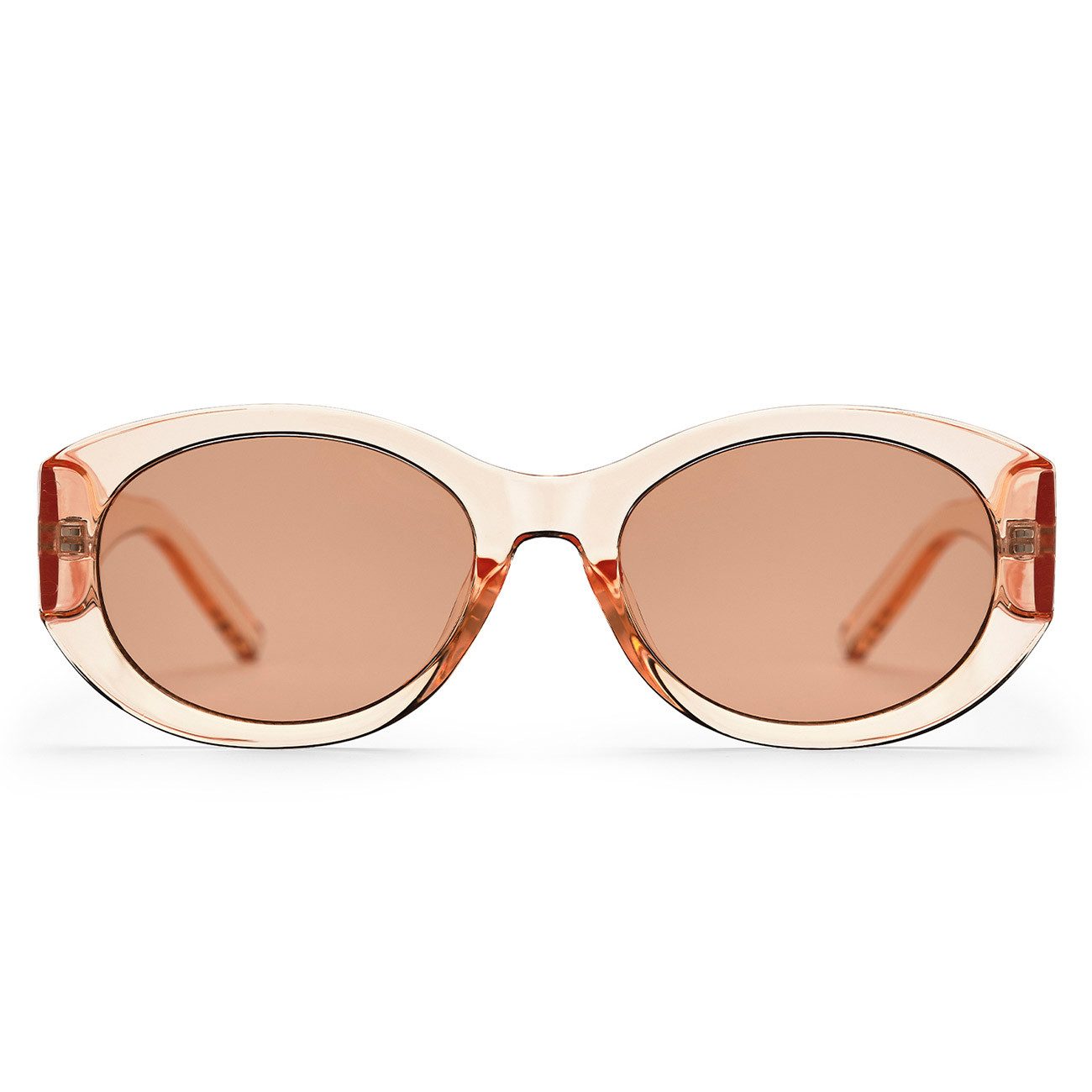CHPO Sonnenbrille Cleo Cleo günstig online kaufen