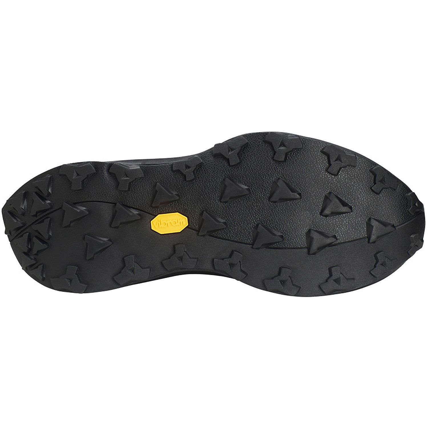 Viking Kletterschuh CERRA SPEED II Wanderschuh