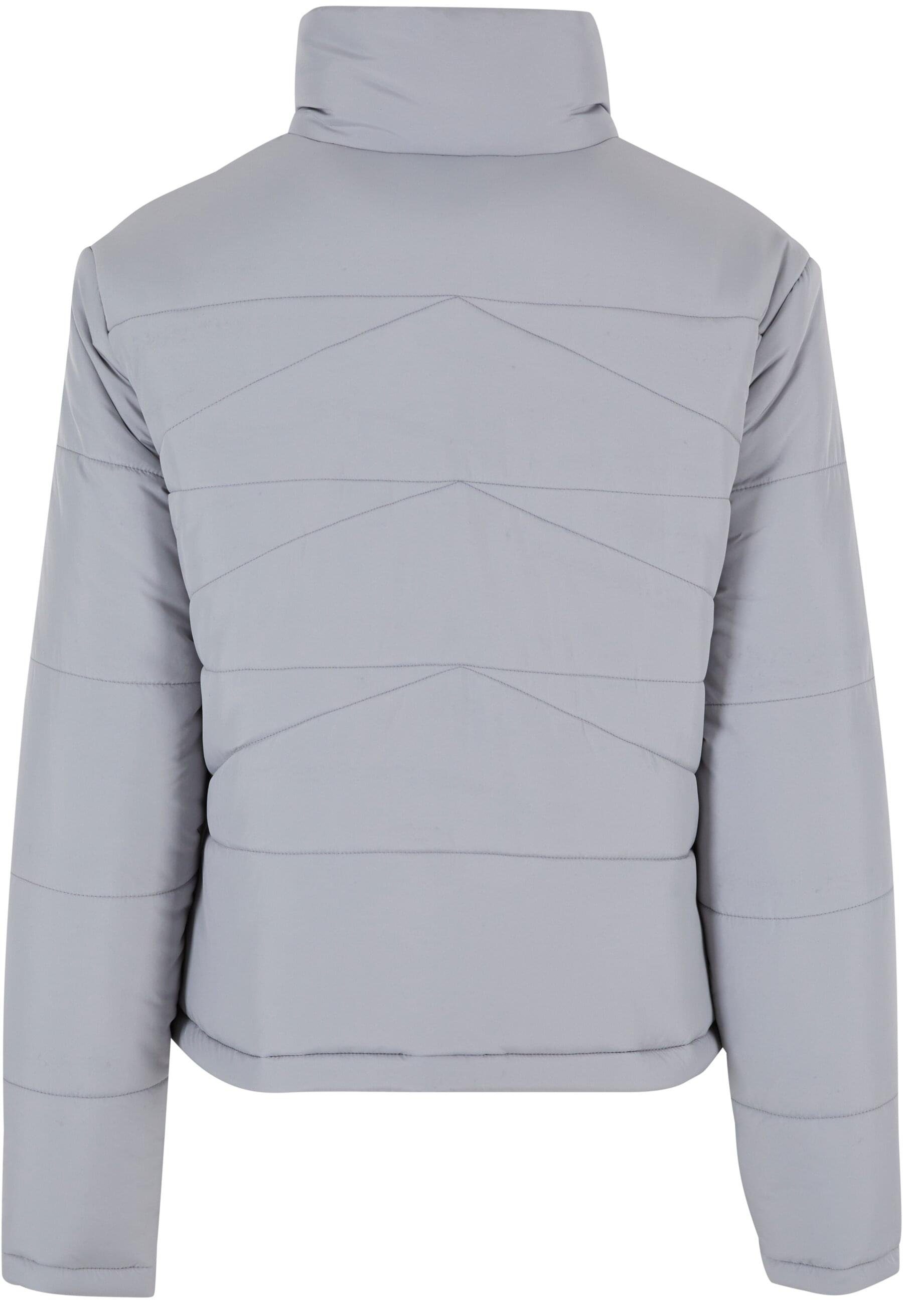 URBAN CLASSICS Allwetterjacke Urban Classics Damen günstig online kaufen