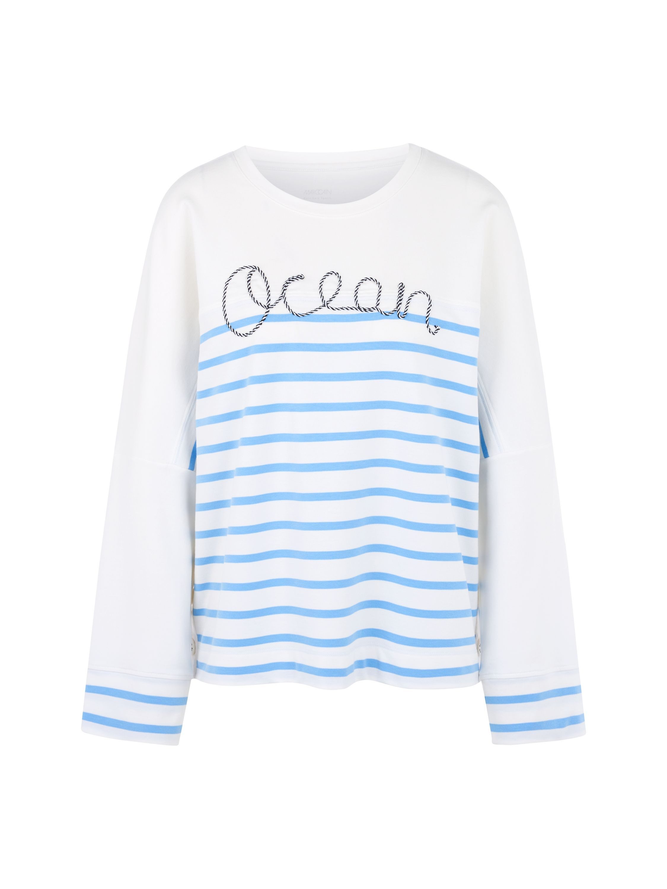 Marc Cain Sweatshirt günstig online kaufen