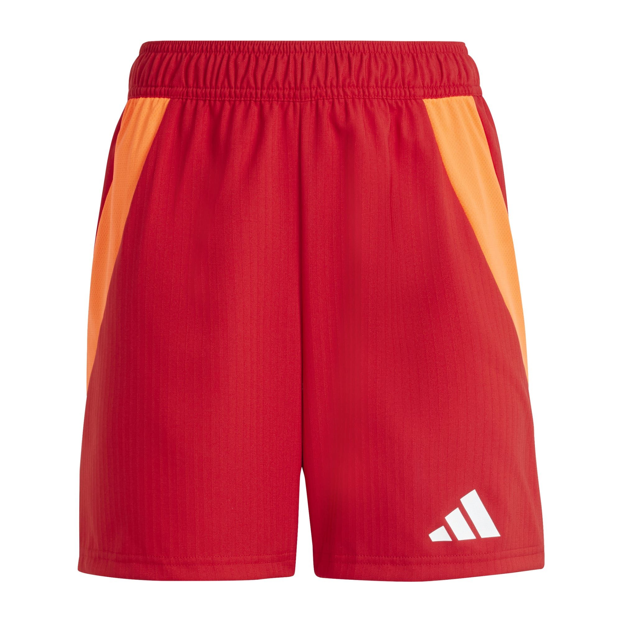 Trainingsshorts adidas Kinder Short Tiro 24 Competition Short Y