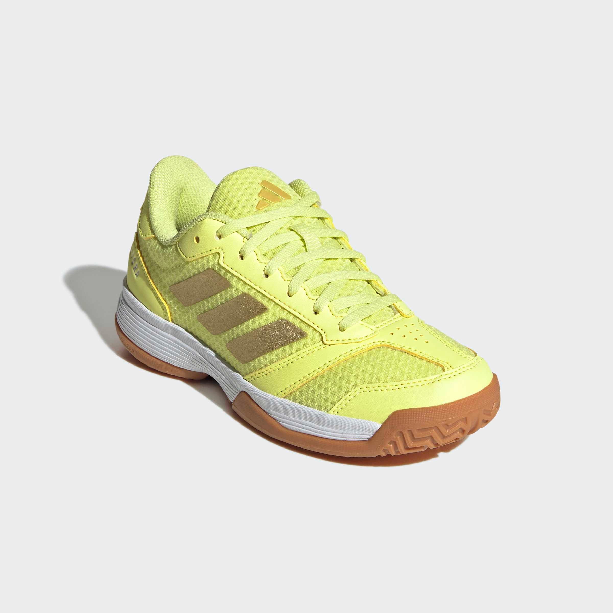 Frozen Lemon/Thermal Chrome/Ftwr White