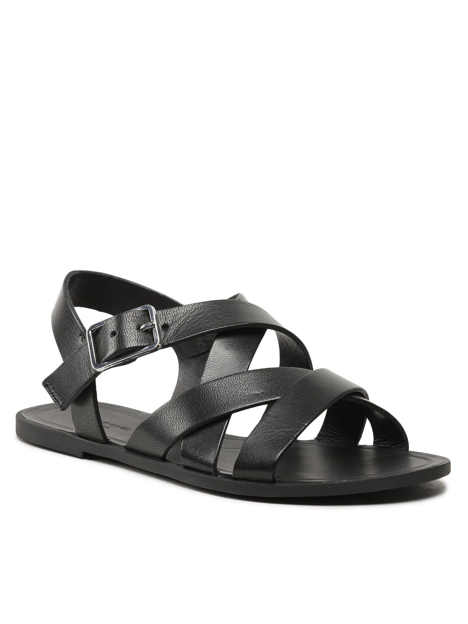 Vagabond Сандалии Tia 2.0 5531-201-20 Black Sandale