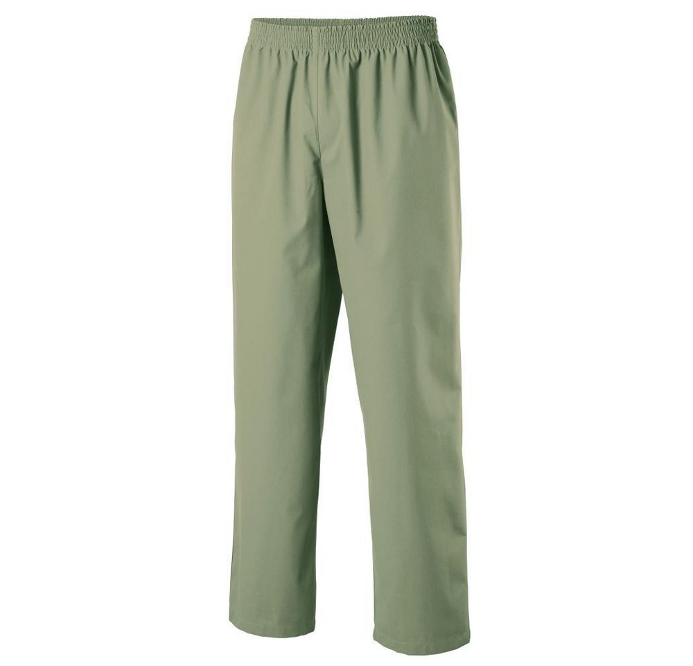 Exner Fashion GmbH Schlupfhose Arbeitshose OP Hose Unisex Autoclavierbar und sterilisierbar