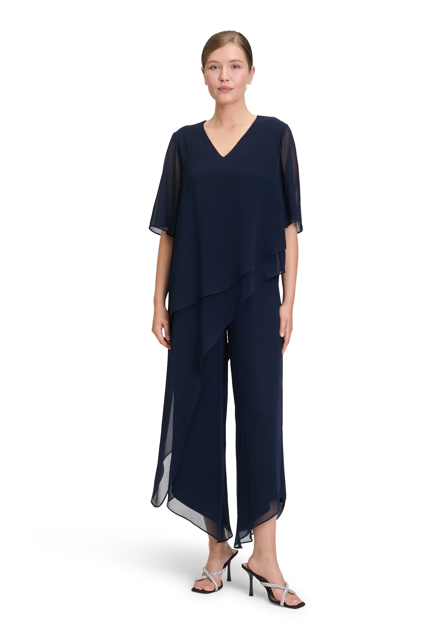 Vera Mont Overall Vera Mont Jumpsuit günstig online kaufen