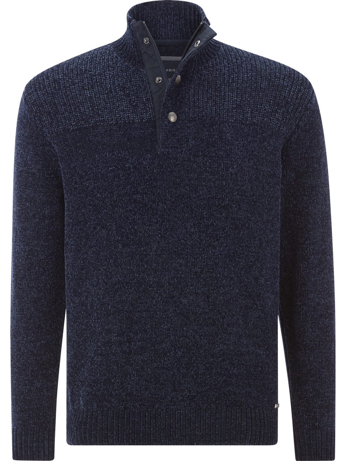 Strickpullover VERITOLA