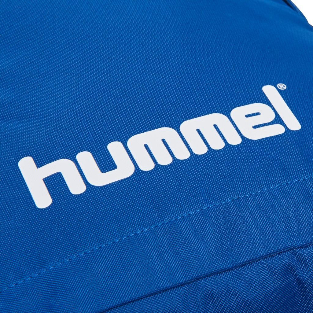 hummel Sporttasche Core Back Pack