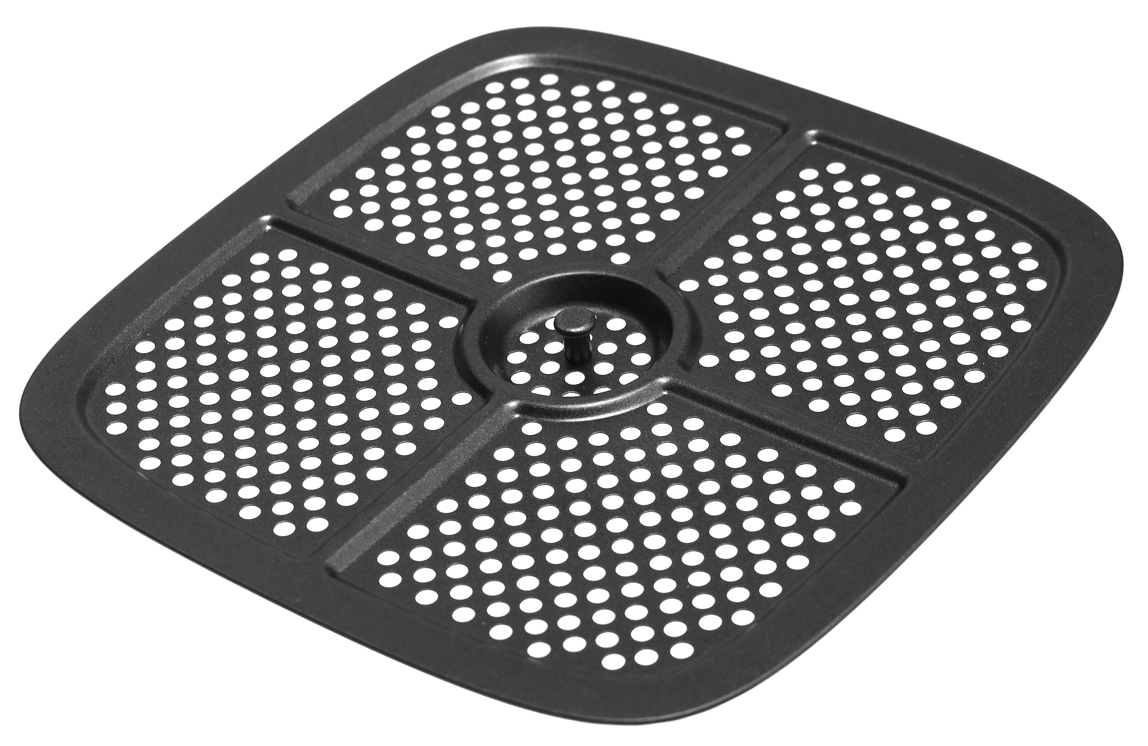 Tefal Fritteuse