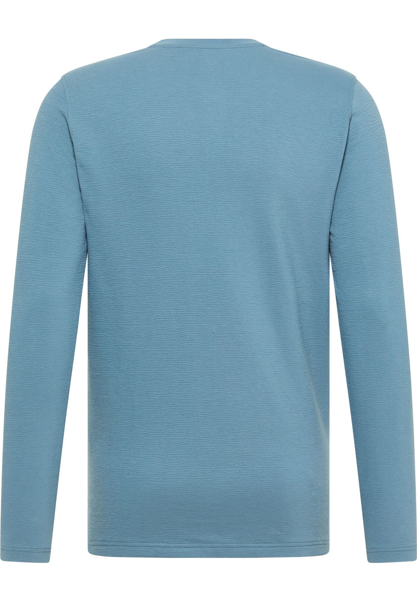 MUSTANG T-Shirt 1016877 günstig online kaufen