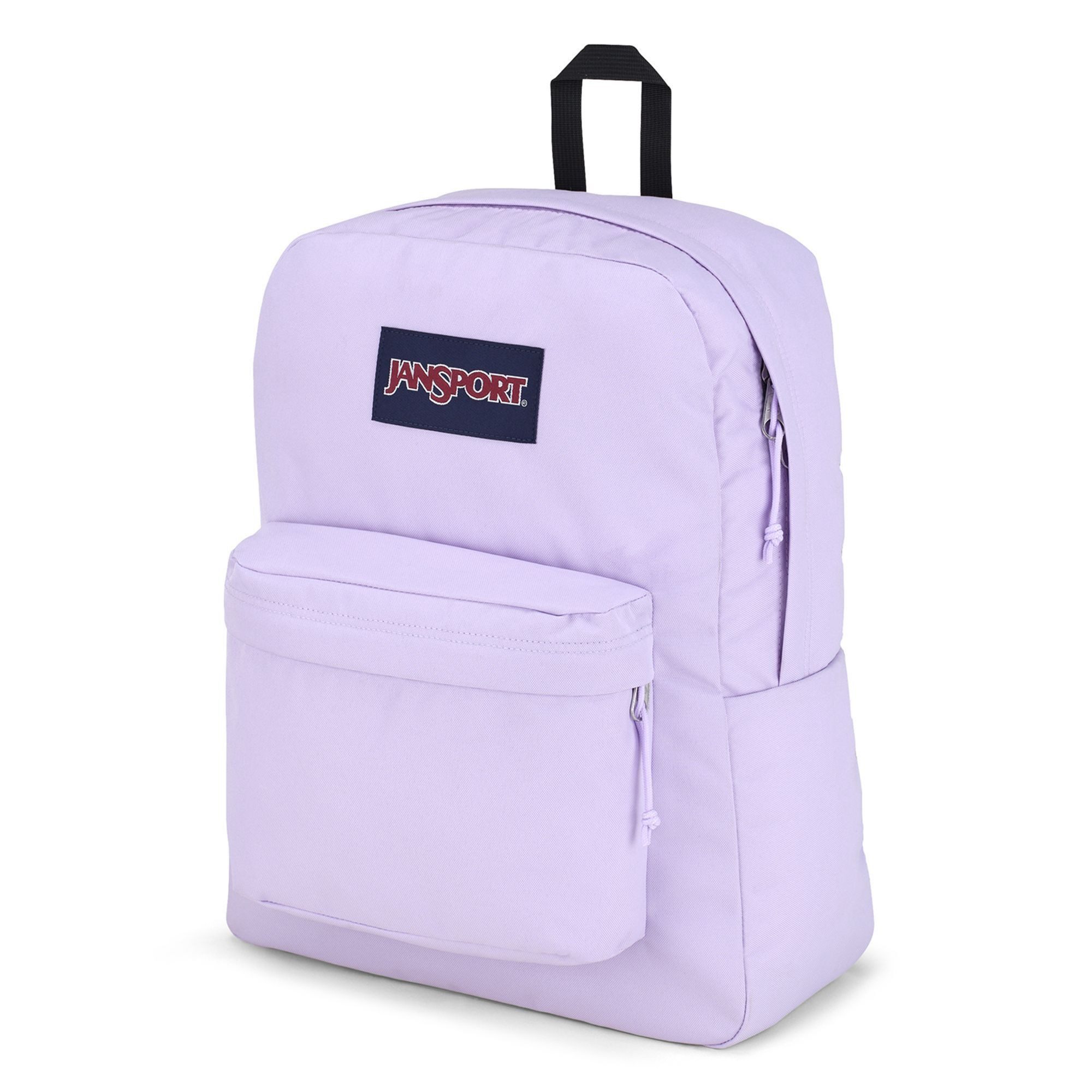 Jansport Rucksack SuperBreak, Polyester
