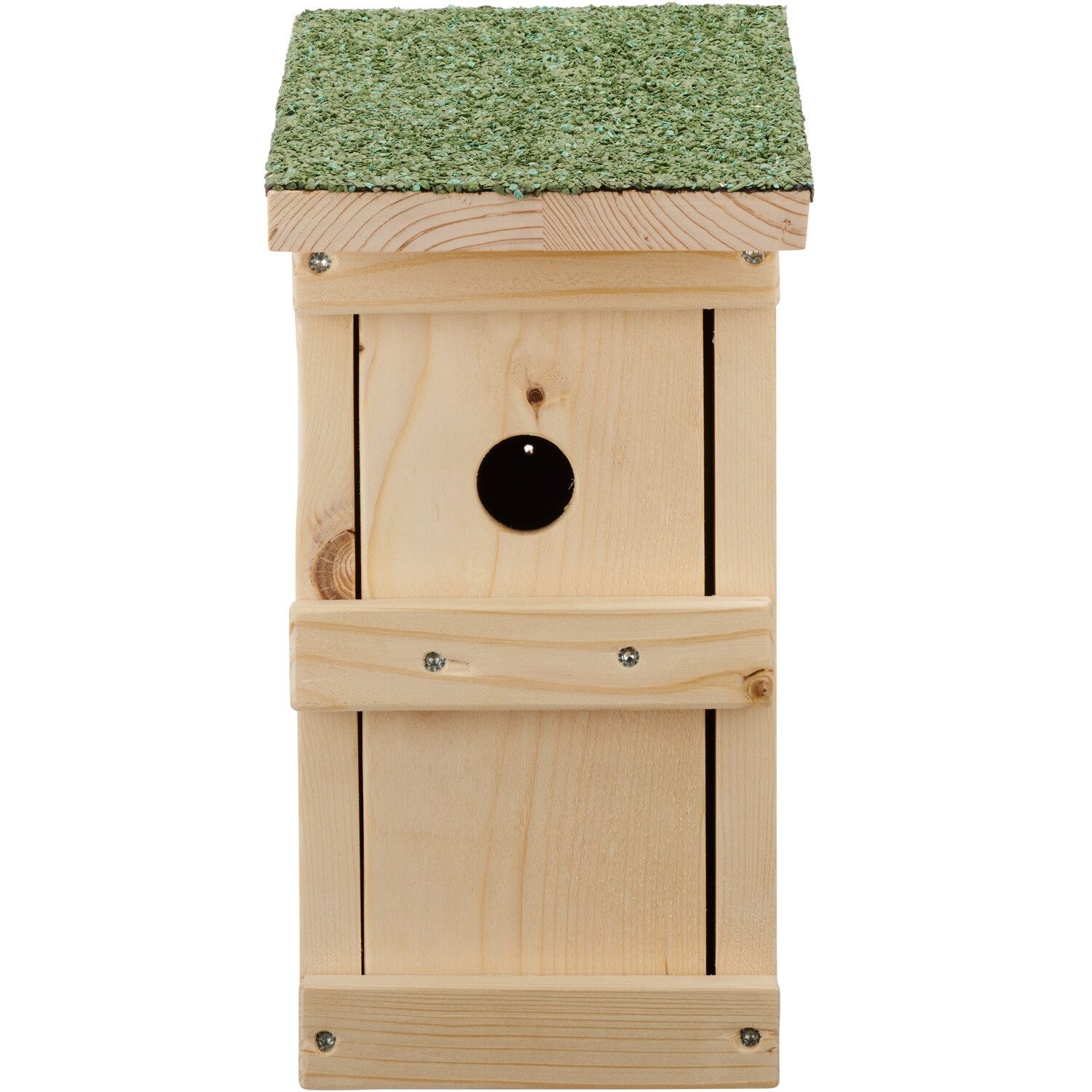 Wald & Forst Nistkasten Nistkasten Basic