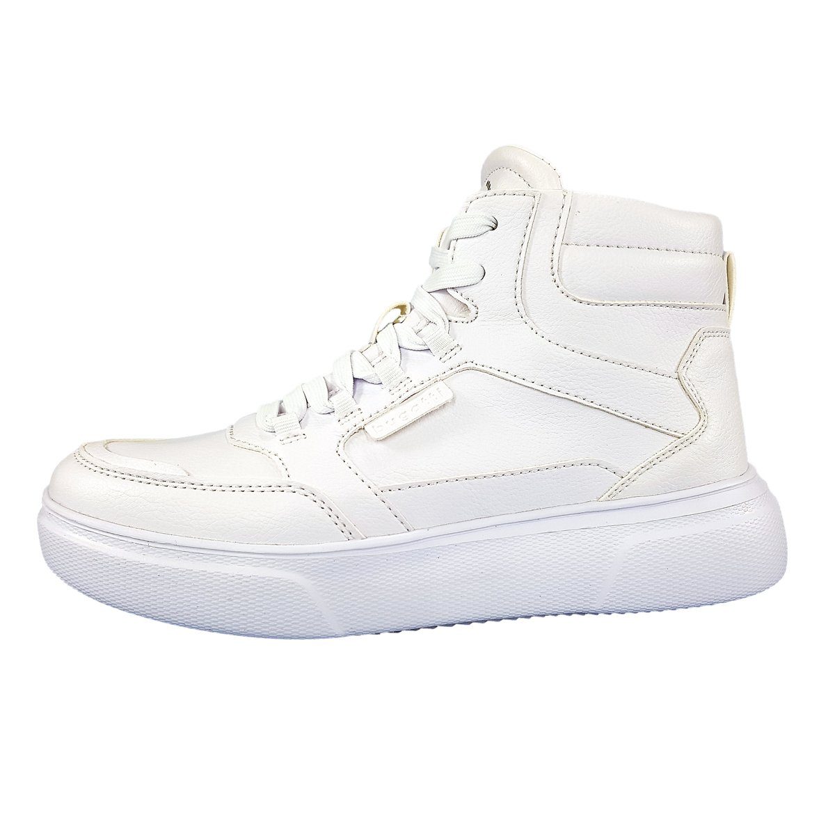 bugatti Сапогиette Сапогиette