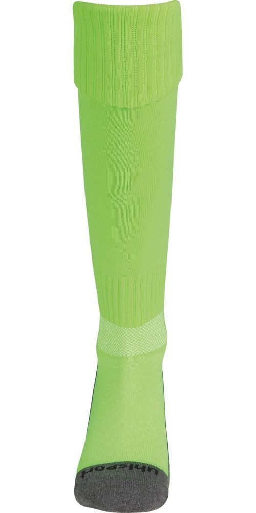 uhlsport Fußballstutzen Team Pro Essential Stutzenstrumpf günstig online kaufen