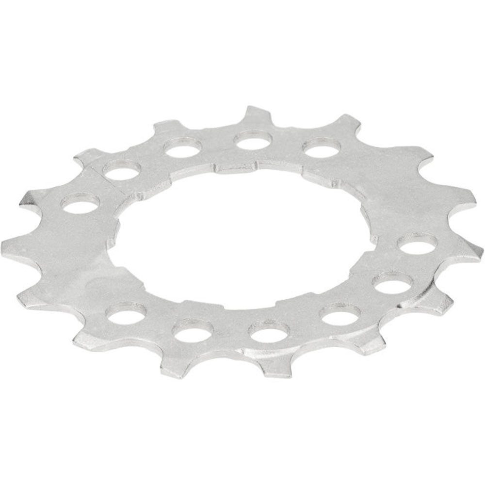 Zahnkranz SHIMANO Ritzel für CS-M8000 CS-M8000 CS-M7000 15Z. Fahrrad