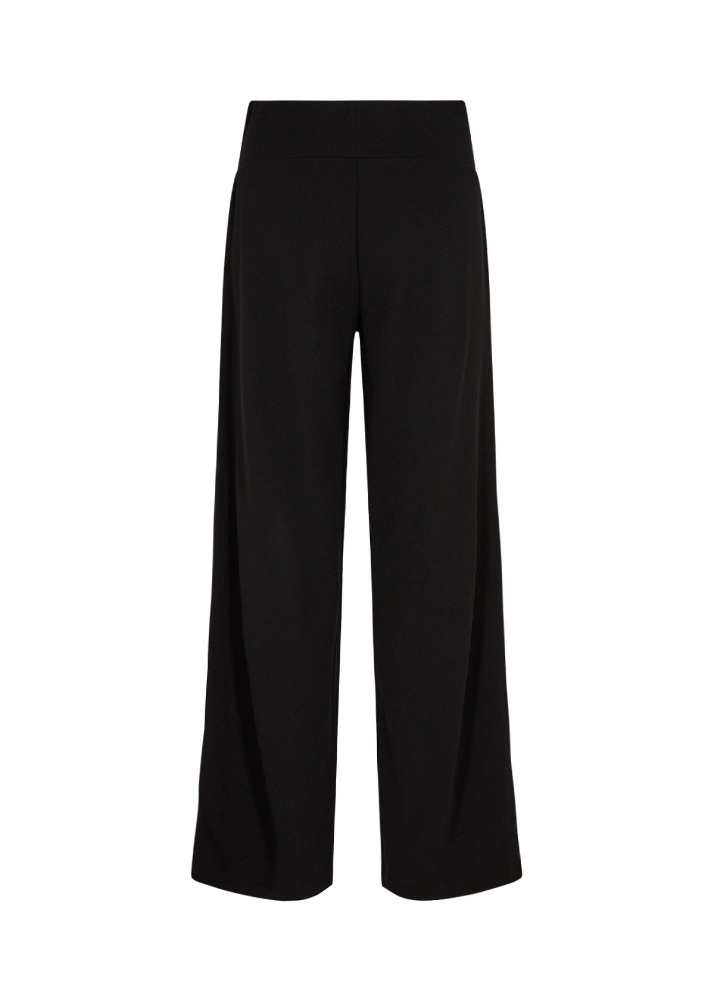 soyaconcept Schlupfhose SC-SIHAM 48