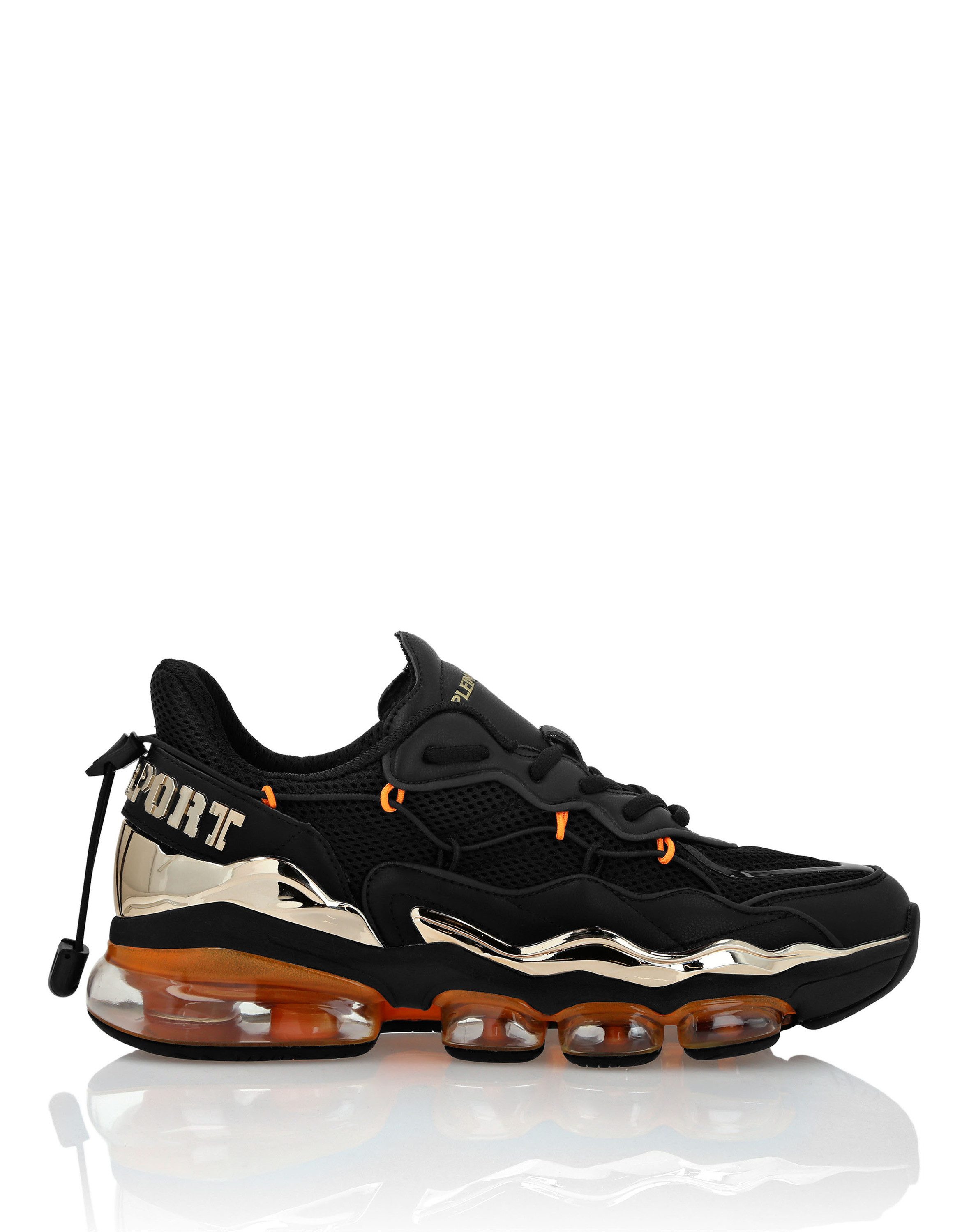 PLEIN SPORT Ps Sneaker günstig online kaufen
