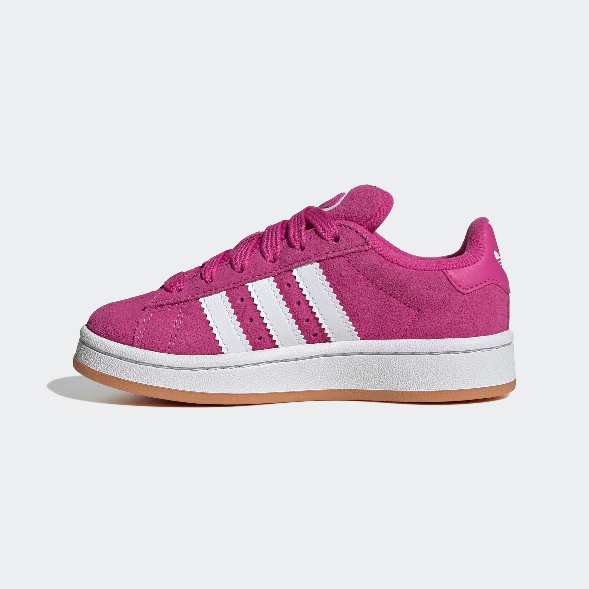 adidas Originals CAMPUS 00S Sneaker für Kinder